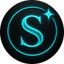 Skinova logo