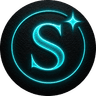 Skinova logo